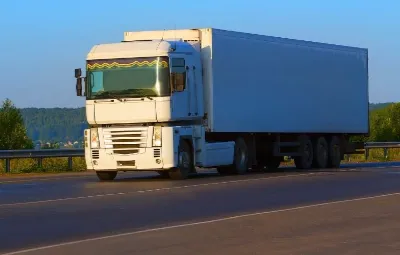 İzmir ile Boztepe Arası Öğrenci Eşyası Taşıma